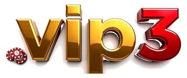 vip3