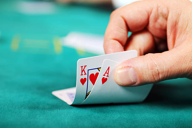 vip3 platform dashboard showing slot tournaments and live-dealer access