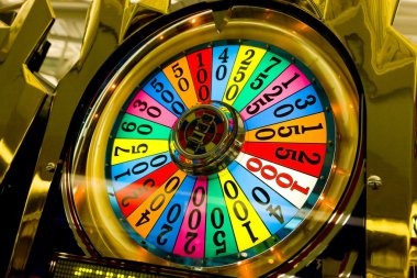vip3 Android app home screen showing slot tournaments and live casino options