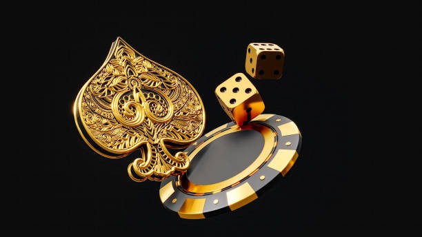 vip3 live casino section featuring real-time dealer tables with multi-camera feeds