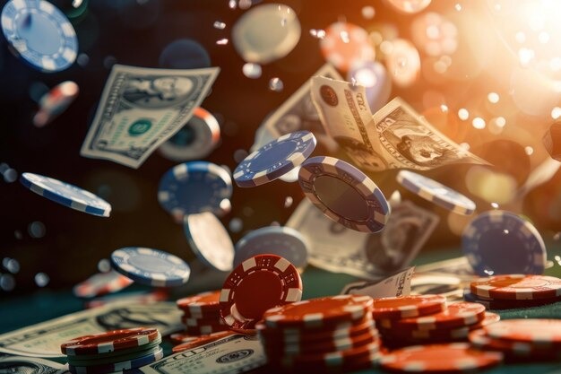 vip3 mobile app showing Formula 1 markets alongside slot tournaments