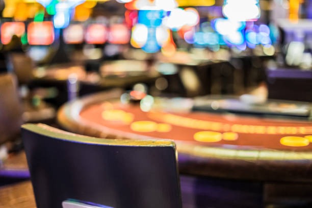 Loyalty Program Game