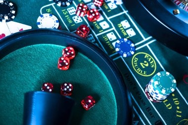 Exclusive Gold tier tournament featuring high-value slot games