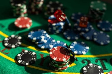vip3 tournament calendar interface showing daily slot tournaments with entry deadlines