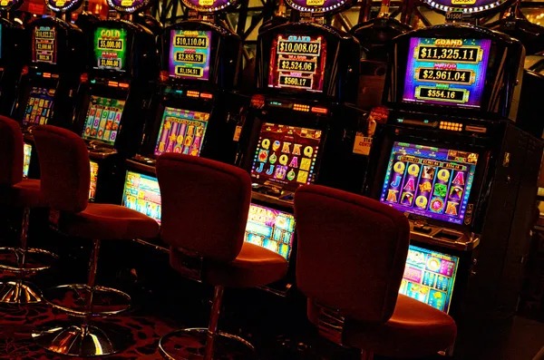 Aviator slot game on vip3 with tournament entry interface