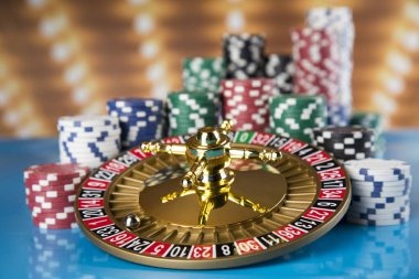 Sweet Bonanza slot tournament leaderboard showing real-time rankings