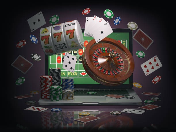 vip3 payout settlement notification confirming tournament winnings
