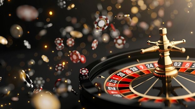 vip3 slot tournament calendar showing Aviator, Sweet Bonanza, and Fortune Tiger weekly schedule