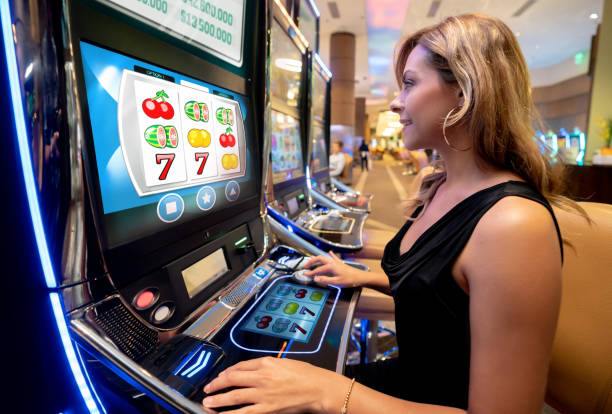 vip3 live-dealer lobby showing Pretty Gaming blackjack and roulette tables