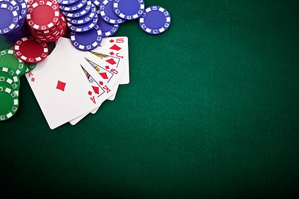 Pretty Gaming blackjack table with live dealer and betting interface on vip3