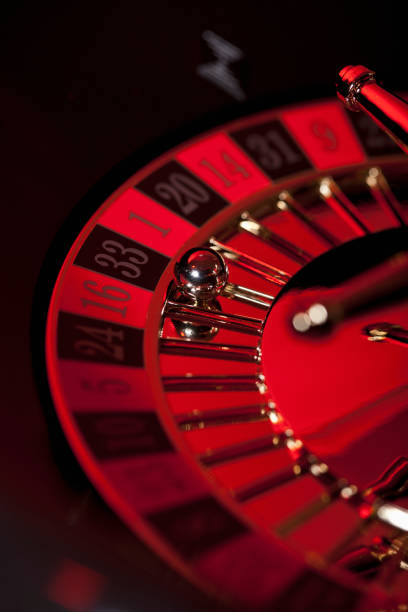 vip3 account balance display with live-dealer wager history